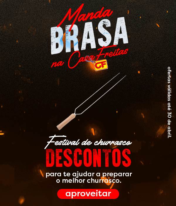 mobile pagina banner